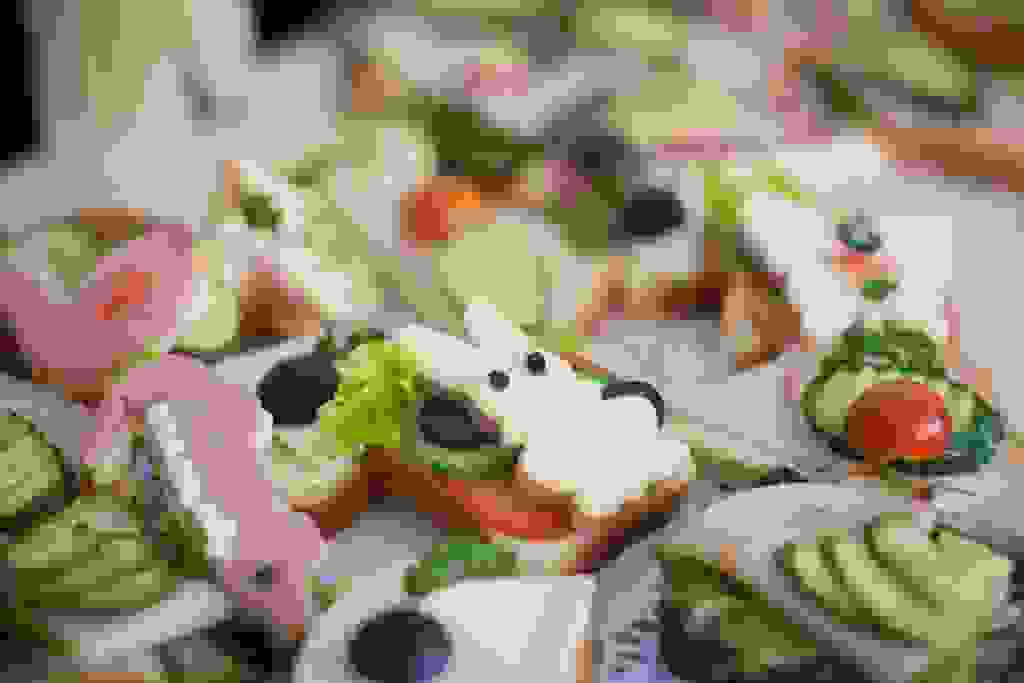 Maxima-0012.jpg