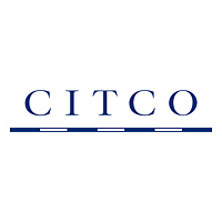 citco.png