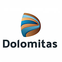 dolomitas.png