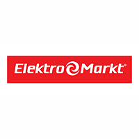 elektromarkt.png