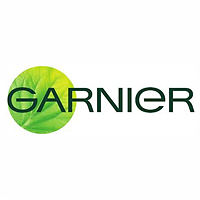 garnier.png