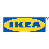 ikea.png