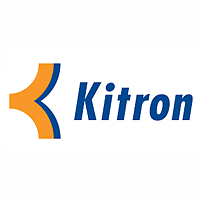 kitron.png