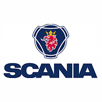 scania.png