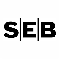 seb.png